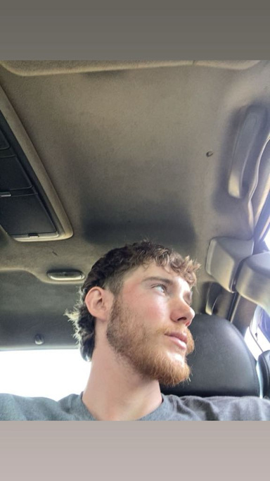 Image of Author Seth L. Rogers
