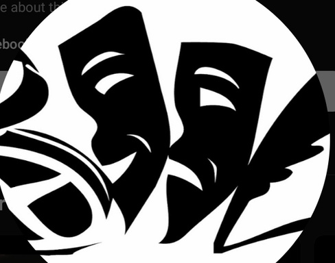 Image of Author leslie ducena