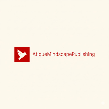 Image of Author Muhammad Atique, PhD