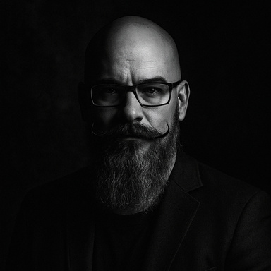 Image of Author Timothy R Baldwin