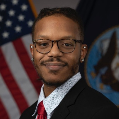 C.E. Powell Jr. – Business Mindset Coach & Writer - Books and ...