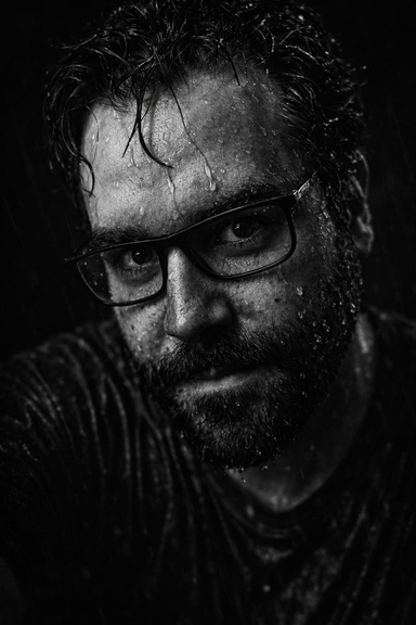 Image of Author Raul Fernandez Plozza