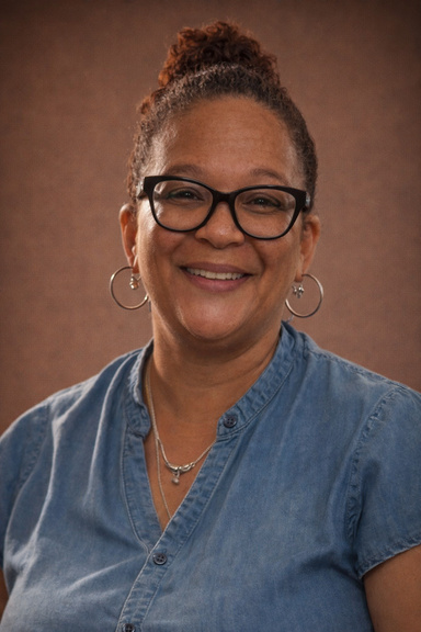 Image of Author Unapologetically Me — The Unloved Version