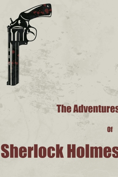 Sherlock Holmes
