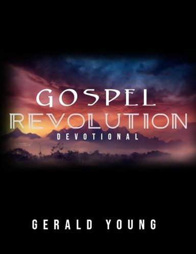 Gospel Revolution