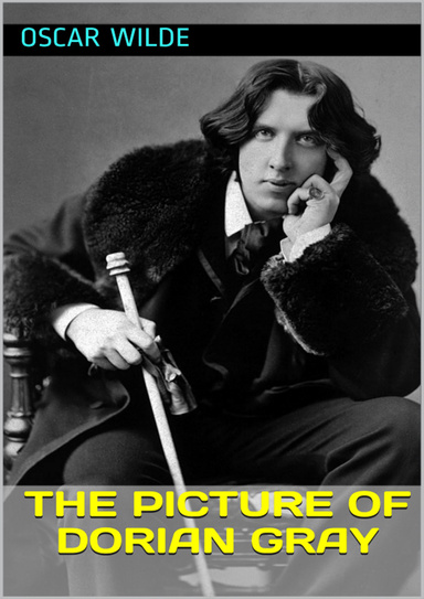 The Picture of Dorian Gray