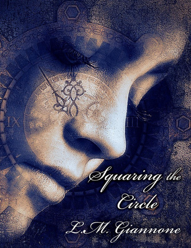 Squaring the Circle