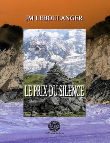 Le prix du silence