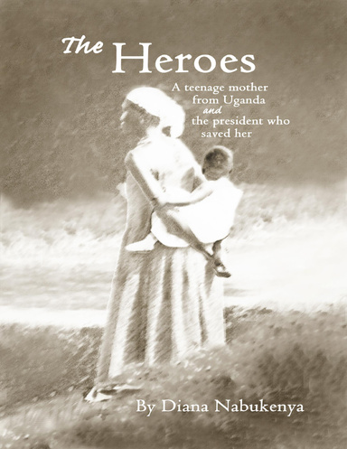 The Heroes
