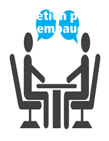 entretien-pour-embauche
