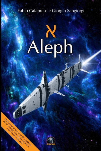 Alpeh
