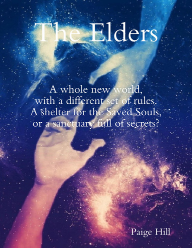 The Elders