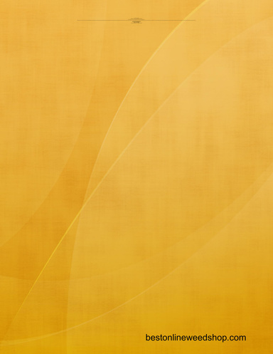 how to buy ssd online