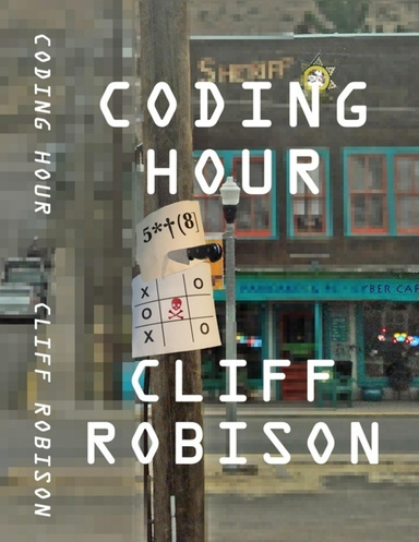 Coding Hour