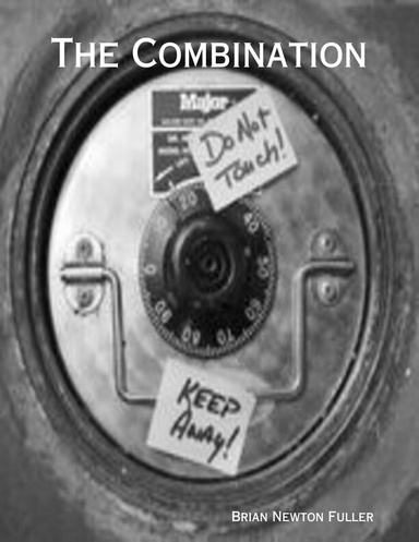 The Combination