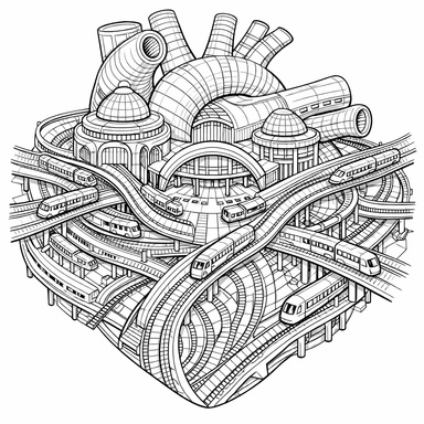 Image of Author Critical Crafter Creations