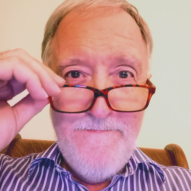 Image of Author Michael  Wilhelm