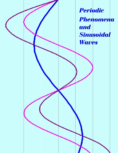 Periodic Phenomena and Sinusoidal Waves