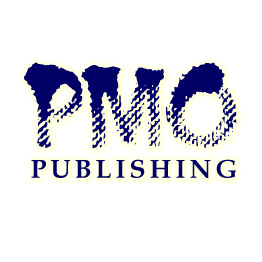 Image of Author PMO Publishing