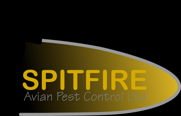 Image of Author Spitfire Avian Pest Control