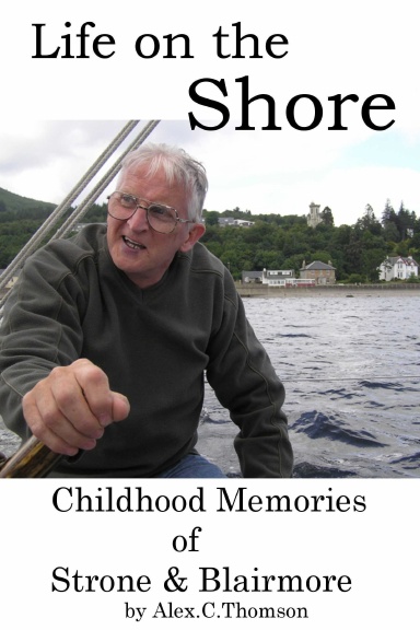 Life on the Shore