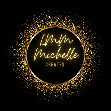 Image of Author Lmm Michelle Creates