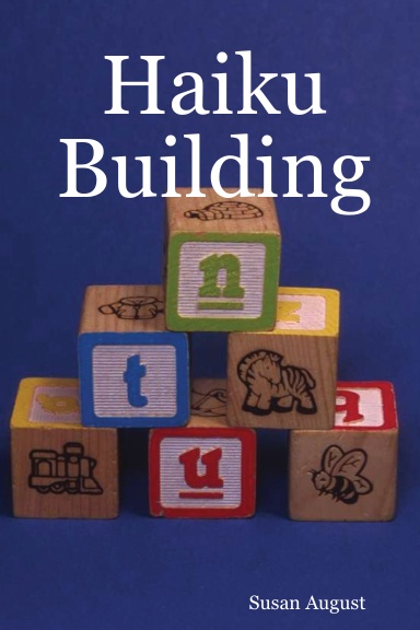 Haiku Building