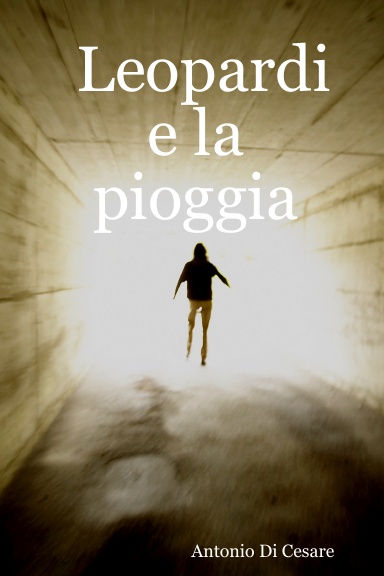 Leopardi e la pioggia