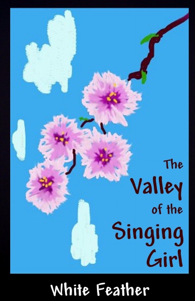 The Valley of the Singing Girl