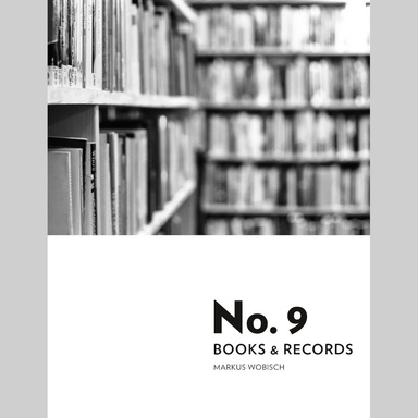 Image of Author Markus Wobisch Photography