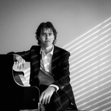 Image of Author Marco Ridolfo