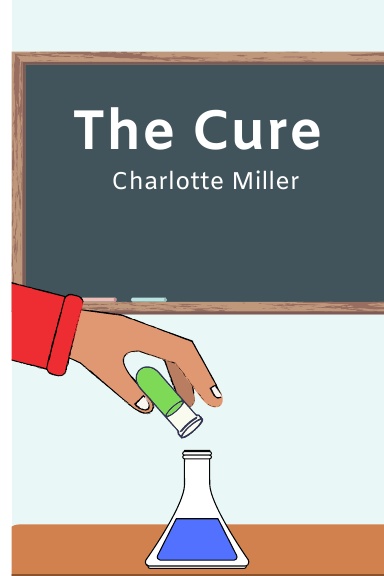 The Cure