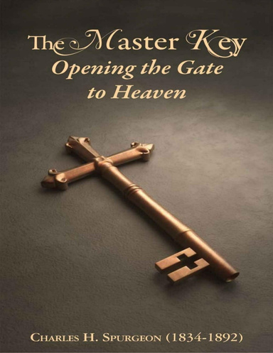 The Master Key