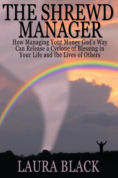 The Shrewd Manager