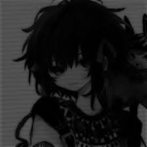 Image of Author ash