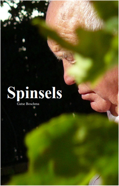 Spinsels