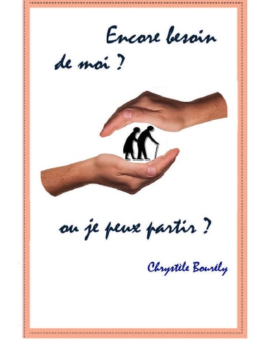 Encore besoin de moi, ou je peux partir ?