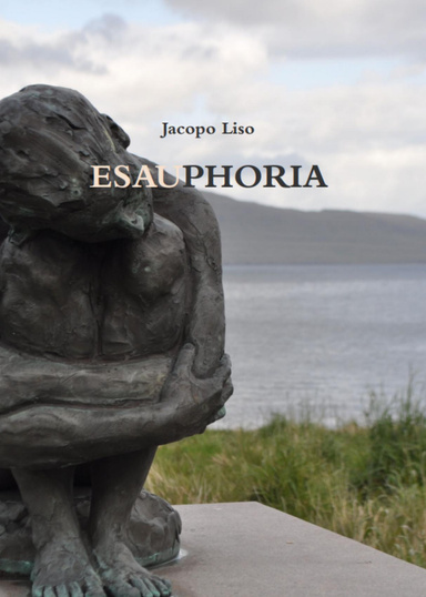 ESAUPHORIA