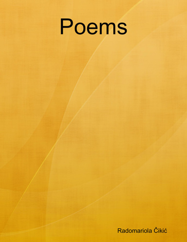 Poems