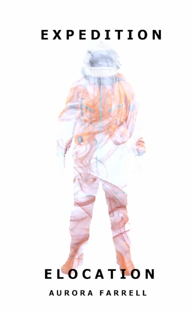 Expedition Elocation