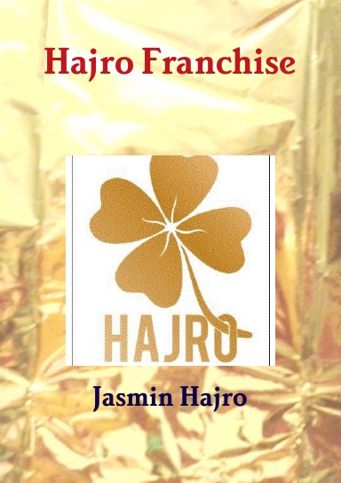 Hajro Franchise