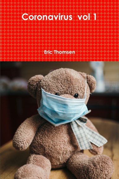 Coronavirus  vol 1