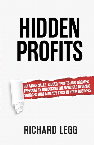 Hidden Profits