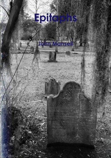 Epitaphs