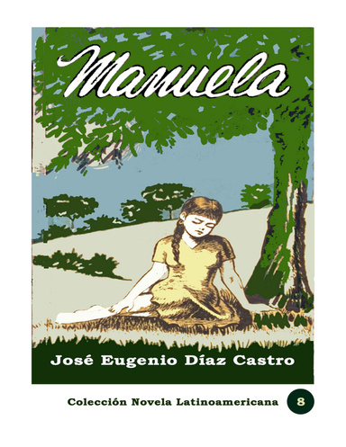 Manuela