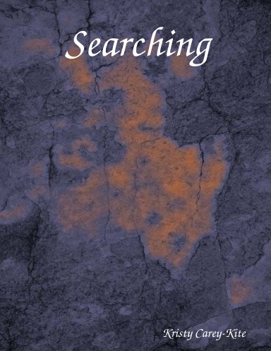 Searching