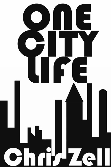 One City Life