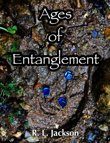 Ages of Entanglement