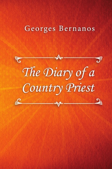 The Diary of a Country Priest