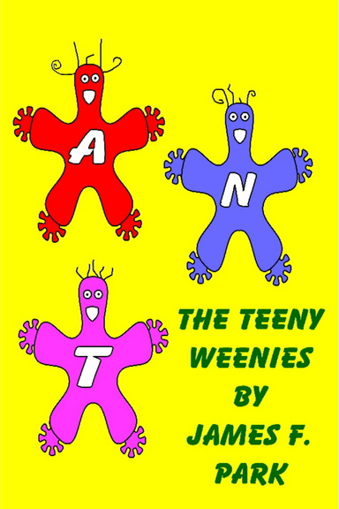 The Teeny Weenies